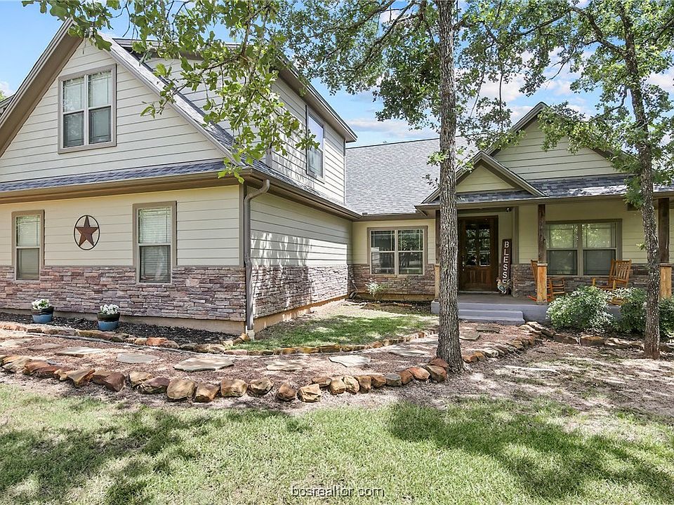 1st image of 18248 Wigeon Trail Dr