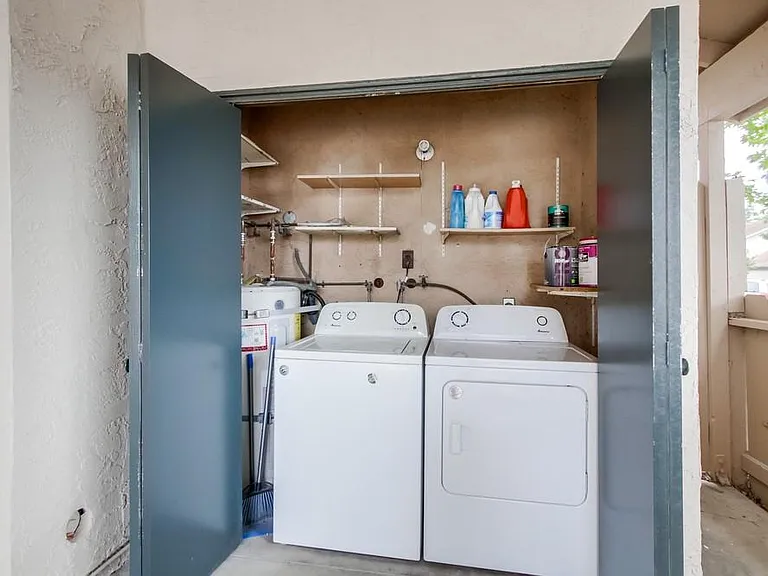 4002 Camino Calma — Photo 26