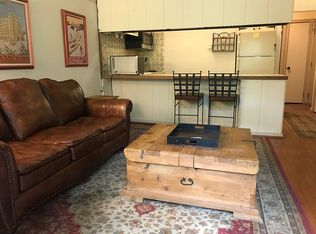 4630 Vail Racquet Club Dr #9-22, Vail, CO 81657