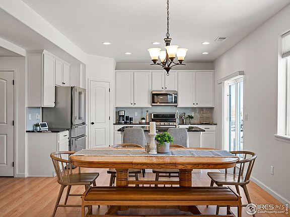 5th image of 13 Morgan Cir S