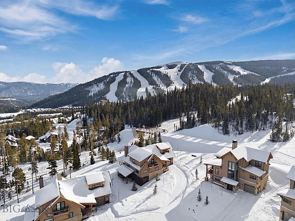 2nd image of 18 Claim Jumper Rd