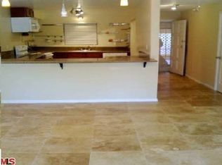 730 N Eucalyptus Ave APT 4, Inglewood, CA