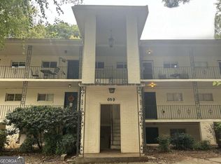 699 Argonne Ave NE APT 101, Atlanta, GA 30308