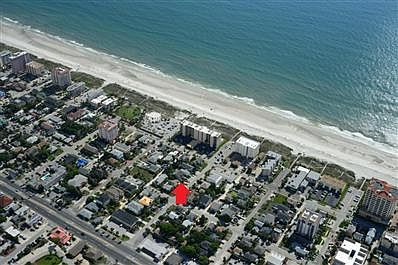 5th image of 153 7th Ave S