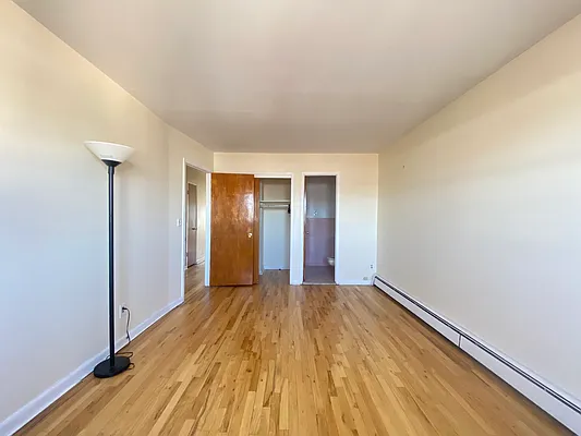 Rented by NY Space Finders Inc. | media 6