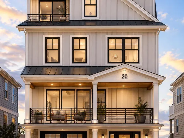 20 N Troy Ave, Ventnor, NJ 08406