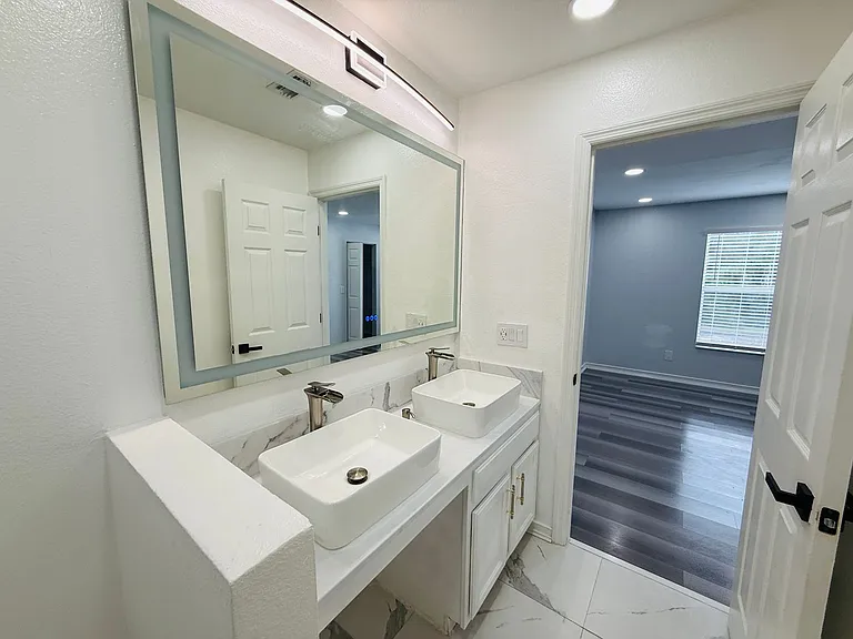 4214 Winding River Way — Photo 27