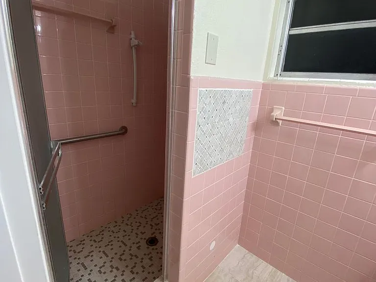 2385 Poinsettia Dr — Photo 14
