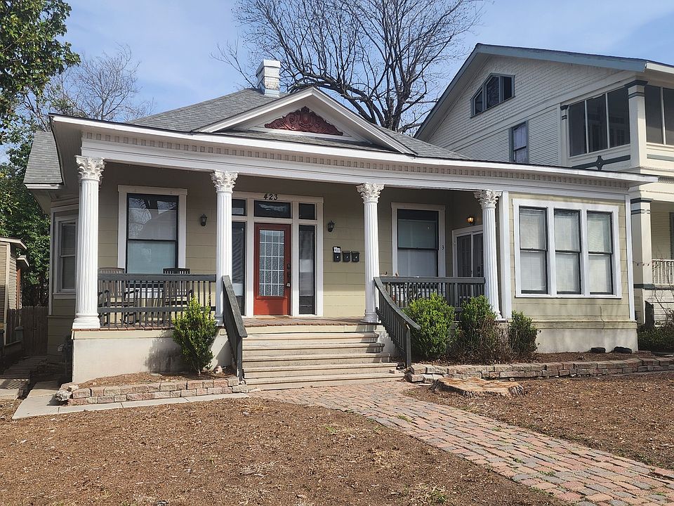 1st image of 423 W MAGNOLIA AVE