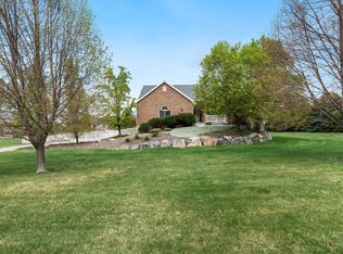 555 E 1600 S, Mapleton, UT 84664