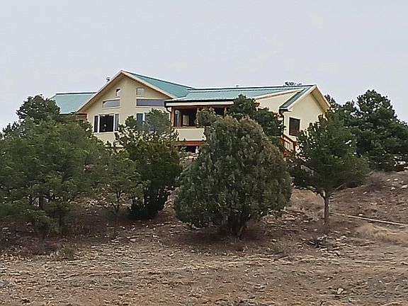 2nd image of 8350-8475 Widow Woman Canyon Rd #207-209