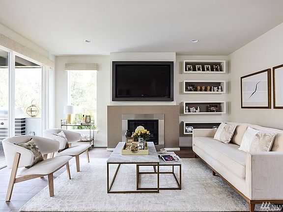 5th image of 1204 28th Avenue Ct SW