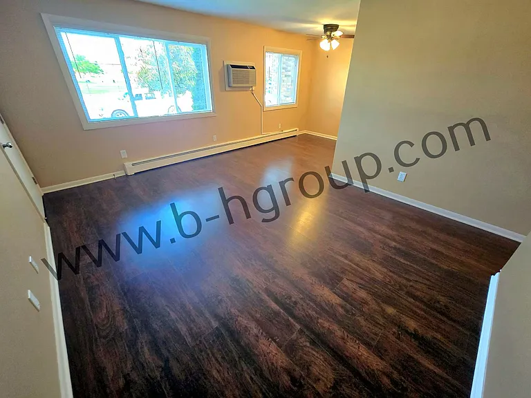 Countryside Apartments B3 — Photo 10