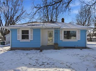 401 Long Street, Eau Claire, WI 54703