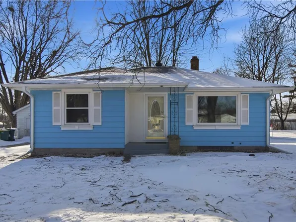 401 Long Street, Eau Claire, WI 54703