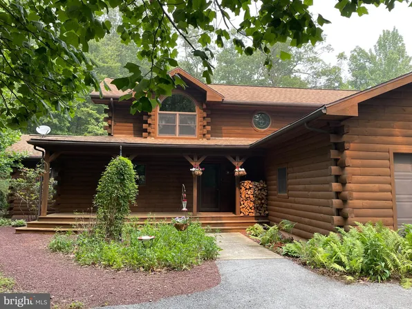 1700 Hickory Dr #L-0213, Lebanon, PA 17042