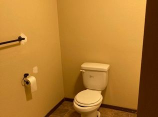 236 Quincy St #B, Twin Falls, ID 83301
