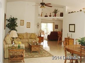 4th image of 416 Dahoon Holly Dr