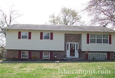 1st image of 915 Bonnyview Ave