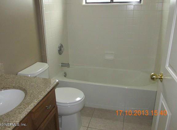 4th image of 140 Bartram Parke Dr