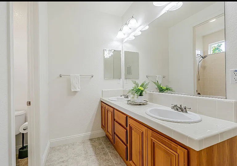 2852 Spanish Bay Dr — Photo 55