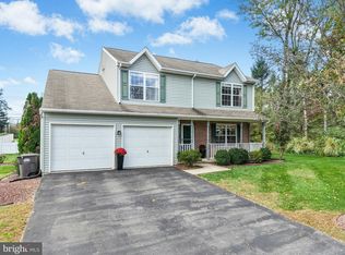 430 N Marshall St, Allentown, PA 18104