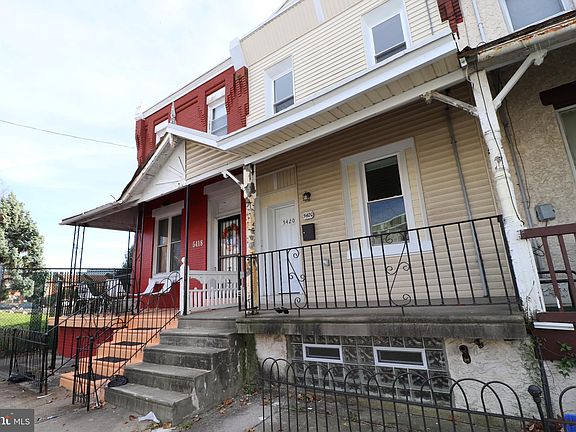 2nd image of 5420 Westminster Ave