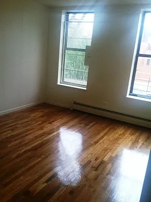 Rented by Ibec Living | media 55