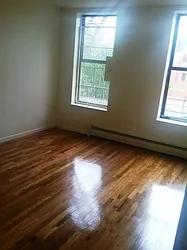 Rented by Ibec Living