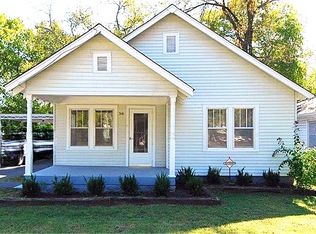 316 Elm St, Madison, TN 37115