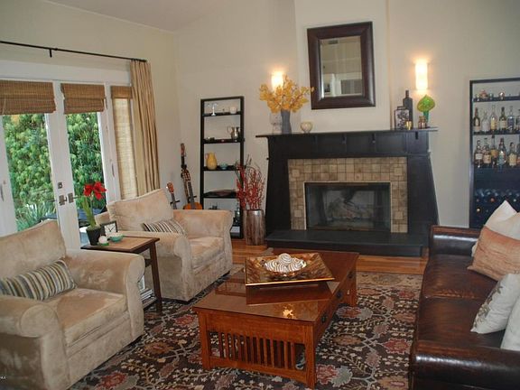 2nd image of 2015 Tondolea Ln