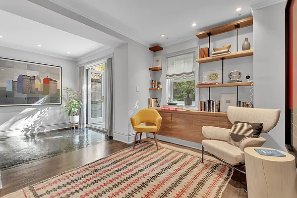 Sold by Corcoran | media 31