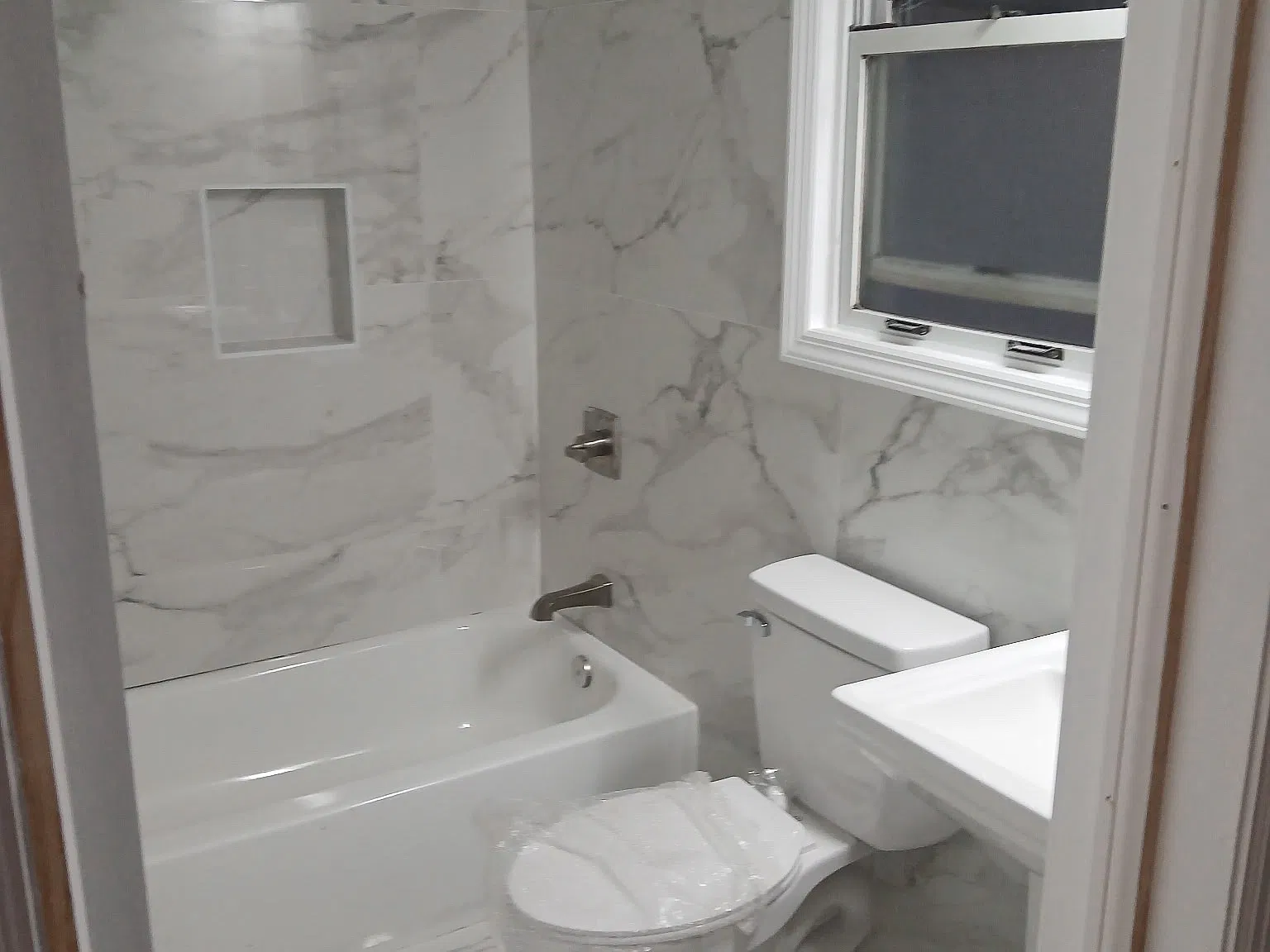 3 bed, 1500 sqft, $2,600 — Photo 1