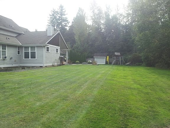 4th image of 222 103rd Ave NE