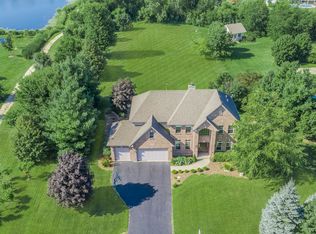 7632 Audrey Ave, Yorkville, IL 60560