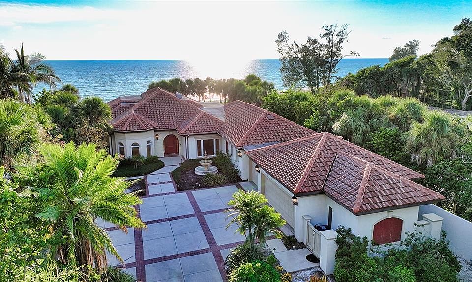 2509 Casey Key Rd, Nokomis, FL 34275 Zillow