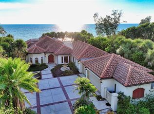 2509 Casey Key Rd, Nokomis, FL 34275