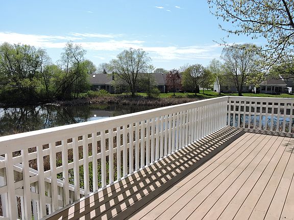 4th image of 6908 Lake Ter E