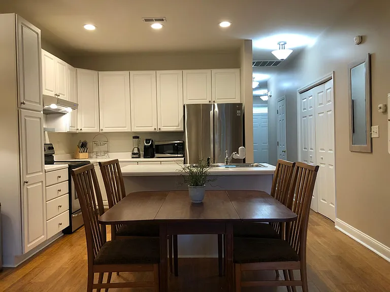 703 Teague Pl — Photo 30