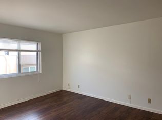 285 S Sierra Madre Blvd APT N, Pasadena, CA 91107