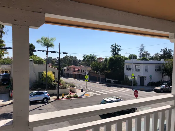 2907 30th St #G, San Diego, CA 92104