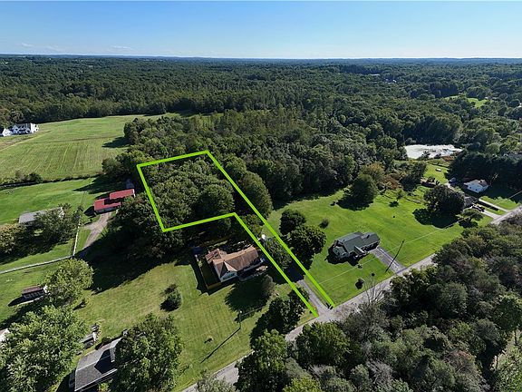 5th image of 413 Daugherty Rd