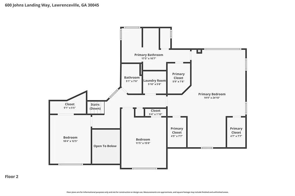 Property photo 3