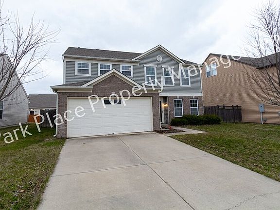 5th image of 15455 Gallow Ln