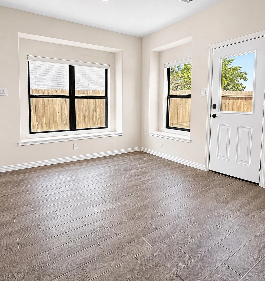 4 bed, 2.5 bath, 2540 sqft, $3,000 — Photo 4