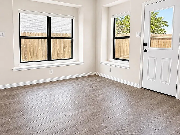 40575 Goldeneye Pl — Photo 4