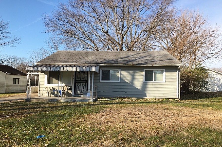 1st image of 3607 Marlin Ave