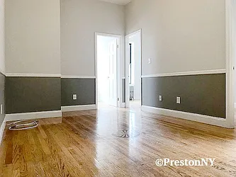 Rented by JM Preston Properties LLC