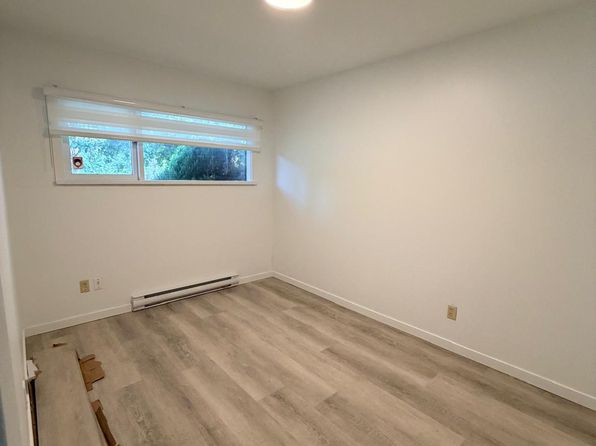 3 bedroom rental in Richmond — photo 9