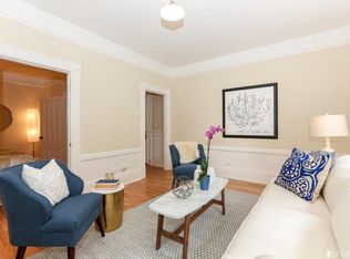 3090 Market St #A, San Francisco, CA 94114